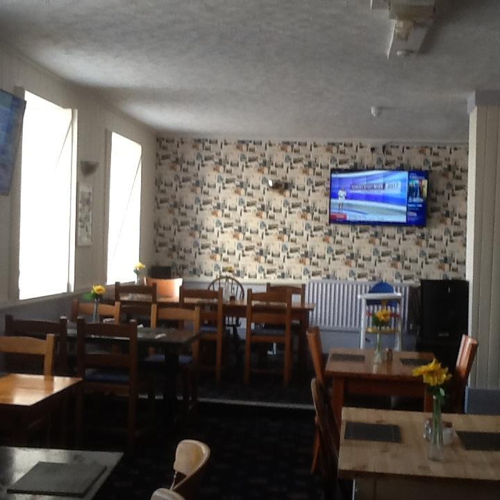 West Somerset Pub & Accommodation Watchet Exterior photo